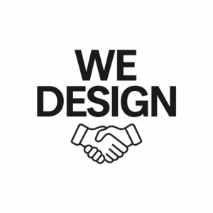 We Design Payment
